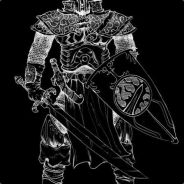 The Prophet - steam id 76561197983329946