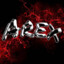 Arex65