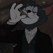 Luaa - steam id 76561197962094268