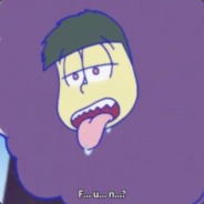 ImVeryBoredRightNow