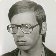 horst - steam id 76561197964933163