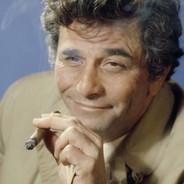 Columbo