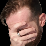 MonPtitDoigt