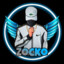 Zocko