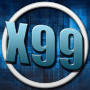 X99TheForce