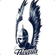 Husaria case-ninja.pl
