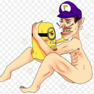 The Cummaster