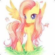 Fluttershy's Avatar