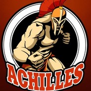 Ach1lles's avatar