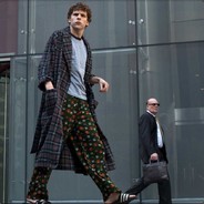 makeHer_JazykoveTornado