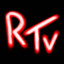 RosendalTV