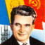 [PRL]Nicolae Ceausescu