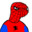 Group Avatar