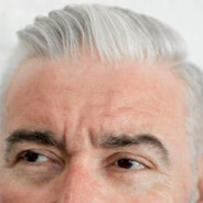 Steam profile avatar of O Velho