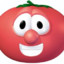 bob