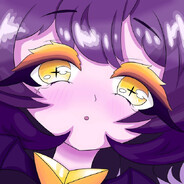 <3