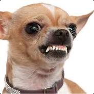 JanseDrengenDK