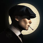 ThoMaS Shelby