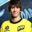 Dendi