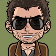 bene7 - steam id 76561197961789078