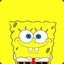 SpongeBob SquarePants