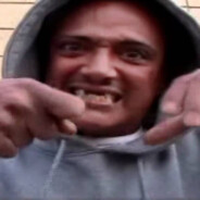 !TimmyTurnerWitTheBurner!