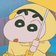 Maikou's Avatar