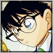 644131964's Avatar