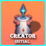 Steam Community :: cweijan