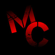 MC_Madness