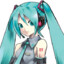 Miku