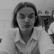 svataeva