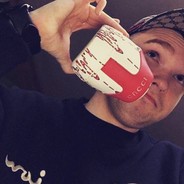 Palenie Nie Zabija