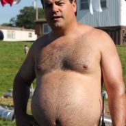 Randy Bobandy