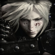 Lamsver