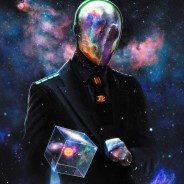 Epsilon