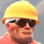 Engineer gaming