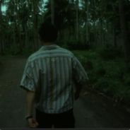 事与愿违's Avatar