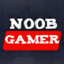 NoobGamer