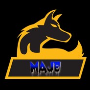 MajesticProp | BetaRP