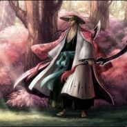 [LP]SirWiLLiAN