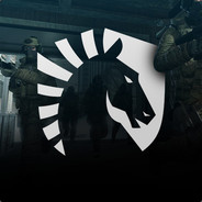 Steam Community :: Group :: CSGO | NWA