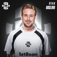 Fernando