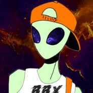 Draxxs [BEATBOX]