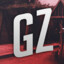Gonzii