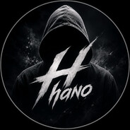 Hano