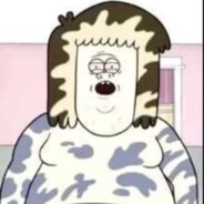 doritos ™ cool ranch 's avatar