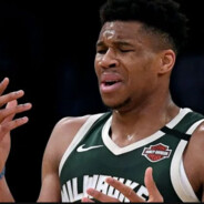 No more guess's Avatar