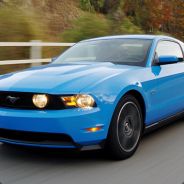 5.0 GT
