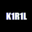 K1R1L